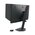 Монитор BenQ XL2586X 