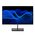  Монитор Hiper EasyView SB2702 черный 