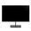  Монитор Hiper EasyView SB2702 черный 