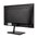  Монитор Hiper EasyView SB2702 черный 
