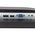  Монитор Hiper EasyView SB2702 черный 