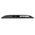  Монитор Hiper EasyView SB2702 черный 