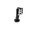  Монитор Hiper EasyView SB2702 черный 