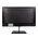  Монитор Hiper EasyView SB2702 черный 