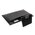  Монитор Hiper EasyView SB2702 черный 