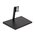  Монитор Hiper EasyView SB2702 черный 