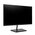  Монитор Hiper EasyView SB2702 черный 