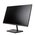  Монитор Hiper EasyView SB2702 черный 