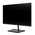 Монитор Hiper EasyView SB2702 черный 
