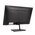 Монитор Hiper EasyView SB2702 черный 