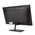  Монитор Hiper EasyView SB2702 черный 