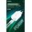  СЗУ TOPOMAX TTC-F203AC PD 45W, QC18W, USB-A, USB-C белый 