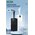  Аккумулятор внешний резервный TOPOMAX TPB-F08 30000mAh, PD22.5W черный 