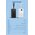  Аккумулятор внешний резервный TOPOMAX TPB-F08 30000mAh, PD22.5W черный 