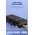  Аккумулятор внешний резервный TOPOMAX TPB-F38 30000mAh, 22.5W QC3.0 черный 