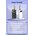  Аккумулятор внешний резервный TOPOMAX TPB-F38 30000mAh, 22.5W QC3.0 черный 