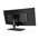 Монитор Lenovo P40w-20 (62C1GAR6CB) Black/Red 