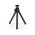  Штатив телескопический Exegate EX287382RUS Tripod Tele Ball 