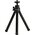  Штатив телескопический Exegate EX287382RUS Tripod Tele Ball 