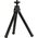  Штатив телескопический Exegate EX287382RUS Tripod Tele Ball 