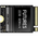  SSD HIKSEMI 2.0Tb (HS-SSD-Futures 2048G) M.2 2230 (PCI-E 4.0 x4, up to 7400/6500MBs, 3D NAND, 3600TBW, 22х30mm) 