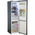  Холодильник Midea MDRB521MGE22ODM 