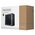  Блок питания Deepcool PK550D (R-PK550D-FA0B-WGEU) 