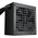  Блок питания Deepcool PK550D (R-PK550D-FA0B-WGEU) 