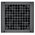  Блок питания Deepcool PK550D (R-PK550D-FA0B-WGEU) 