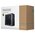  Блок питания Deepcool PK650D (R-PK650D-FA0B-WGEU) 