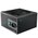  Блок питания Deepcool PK650D (R-PK650D-FA0B-WGEU) 