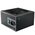  Блок питания Deepcool PK700D (R-PK700D-FA0B-WGEU) 
