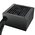  Блок питания Deepcool PK700D (R-PK700D-FA0B-WGEU) 