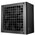  Блок питания Deepcool PK700D (R-PK700D-FA0B-WGEU) 