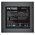  Блок питания Deepcool PK700D (R-PK700D-FA0B-WGEU) 
