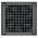 Блок питания Deepcool PK700D (R-PK700D-FA0B-WGEU) 