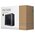  Блок питания Deepcool PK750D (R-PK750D-FA0B-WGEU) 