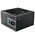 Блок питания Deepcool PK750D (R-PK750D-FA0B-WGEU) 