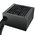  Блок питания Deepcool PK750D (R-PK750D-FA0B-WGEU) 