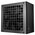  Блок питания Deepcool PK750D (R-PK750D-FA0B-WGEU) 