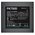  Блок питания Deepcool PK750D (R-PK750D-FA0B-WGEU) 