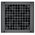 Блок питания Deepcool PK750D (R-PK750D-FA0B-WGEU) 