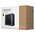  Блок питания Deepcool PK800D (R-PK800D-FA0B-WGEU) 