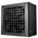  Блок питания Deepcool PK800D (R-PK800D-FA0B-WGEU) 