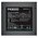  Блок питания Deepcool PK800D (R-PK800D-FA0B-WGEU) 