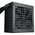  Блок питания Deepcool PK800D (R-PK800D-FA0B-WGEU) 