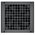  Блок питания Deepcool PK800D (R-PK800D-FA0B-WGEU) 