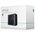  Блок питания Deepcool PF600 (R-PF600D-HA0B-WDEU) 