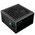  Блок питания Deepcool PF600 (R-PF600D-HA0B-WDEU) 