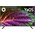  Телевизор Digma DM-LED43UQB31 